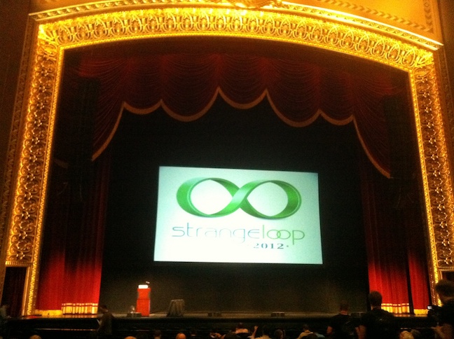 Multithreading: Don’t do it!